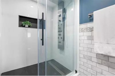 240 Sand Key Estates Drive #58, Clearwater Beach, FL 33767 - Photo 31