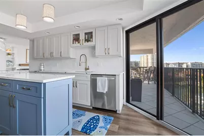 240 Sand Key Estates Drive #58, Clearwater Beach, FL 33767 - Photo 23