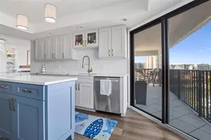 240 Sand Key Estates Dr, Clearwater Beach, FL 33767 - Photo 23