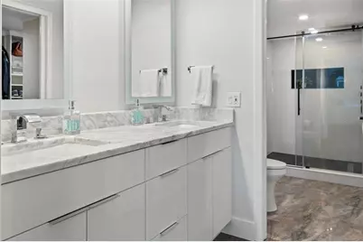 240 Sand Key Estates Drive #58, Clearwater Beach, FL 33767 - Photo 29