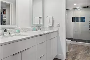 240 Sand Key Estates Dr, Clearwater Beach, FL 33767 - Photo 29