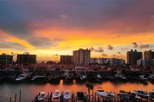 240 Sand Key Estates Dr, Clearwater Beach, FL 33767 - Photo 39