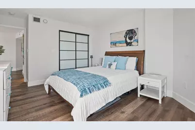 240 Sand Key Estates Drive #58, Clearwater Beach, FL 33767 - Photo 35