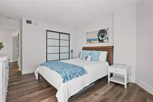 240 Sand Key Estates Dr, Clearwater Beach, FL 33767 - Photo 35