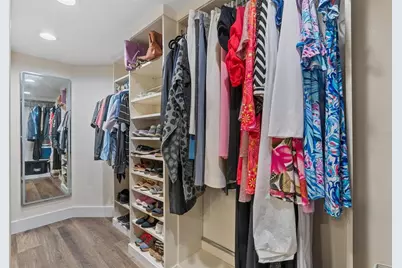 240 Sand Key Estates Drive #58, Clearwater Beach, FL 33767 - Photo 33