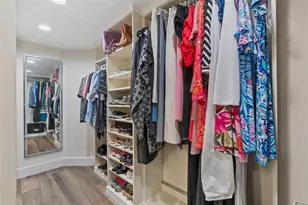 240 Sand Key Estates Dr, Clearwater Beach, FL 33767 - Photo 33