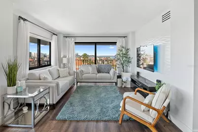 240 Sand Key Estates Drive #58, Clearwater Beach, FL 33767 - Photo 19