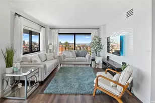 240 Sand Key Estates Dr, Clearwater Beach, FL 33767 - Photo 19