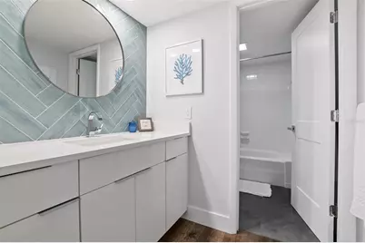 240 Sand Key Estates Drive #58, Clearwater Beach, FL 33767 - Photo 37