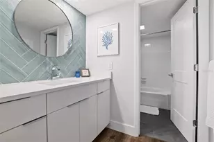 240 Sand Key Estates Dr, Clearwater Beach, FL 33767 - Photo 37