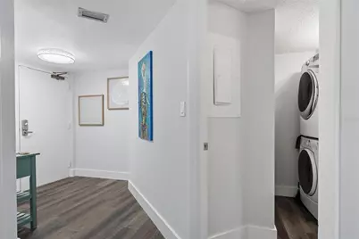 240 Sand Key Estates Drive #58, Clearwater Beach, FL 33767 - Photo 11