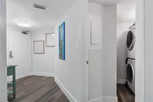 240 Sand Key Estates Dr, Clearwater Beach, FL 33767 - Photo 11