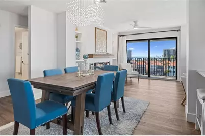 240 Sand Key Estates Drive #58, Clearwater Beach, FL 33767 - Photo 15