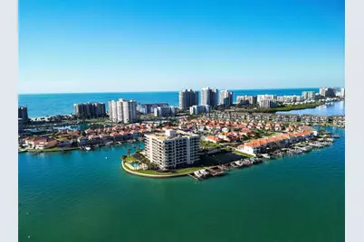 240 Sand Key Estates Drive #58, Clearwater Beach, FL 33767 - Photo 3