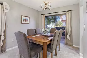 127 La Casa, Lake Wales, FL 33898 - Photo 7