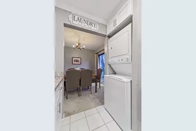 127 La Casa #6, Lake Wales, FL 33898 - Photo 13