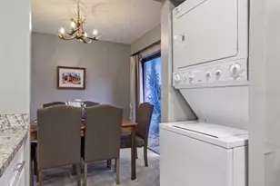 127 La Casa, Lake Wales, FL 33898 - Photo 13