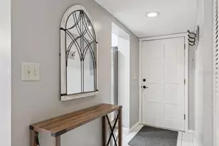 127 La Casa, Lake Wales, FL 33898 - Photo 3