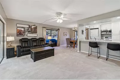 127 La Casa #6, Lake Wales, FL 33898 - Photo 5