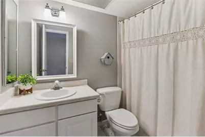 127 La Casa #6, Lake Wales, FL 33898 - Photo 23