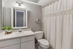 127 La Casa, Lake Wales, FL 33898 - Photo 23