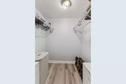 127 La Casa #6, Lake Wales, FL 33898 - Photo 17