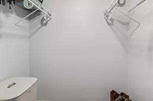 127 La Casa, Lake Wales, FL 33898 - Photo 17