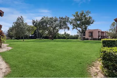 127 La Casa #6, Lake Wales, FL 33898 - Photo 29