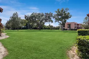 127 La Casa, Lake Wales, FL 33898 - Photo 29