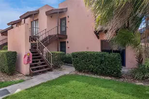 127 La Casa, Lake Wales, FL 33898 - Photo 1