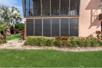 127 La Casa #6, Lake Wales, FL 33898 - Photo 27