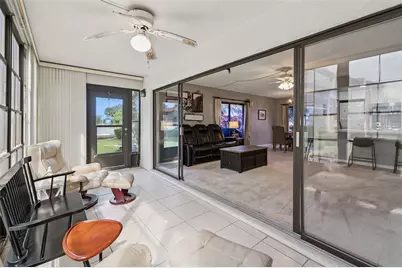 127 La Casa #6, Lake Wales, FL 33898 - Photo 25