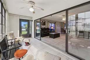 127 La Casa, Lake Wales, FL 33898 - Photo 25