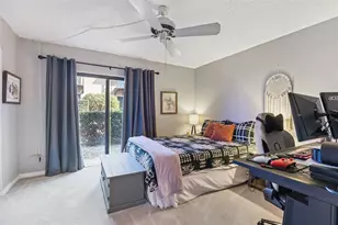 127 La Casa, Lake Wales, FL 33898 - Photo 21