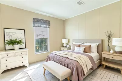 17794 Commonwealth Avenue N, Polk City, FL 33868 - Photo 11