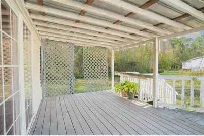 17794 Commonwealth Avenue N, Polk City, FL 33868 - Photo 15