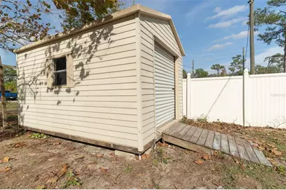 17794 Commonwealth Avenue N, Polk City, FL 33868 - Photo 17