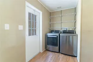 17794 Commonwealth Ave N, Polk City, FL 33868 - Photo 13