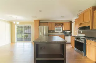 17794 Commonwealth Ave N, Polk City, FL 33868 - Photo 5