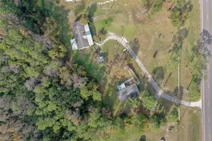 17794 Commonwealth Ave N, Polk City, FL 33868 - Photo 23