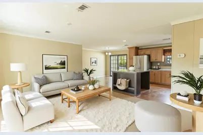 17794 Commonwealth Avenue N, Polk City, FL 33868 - Photo 3