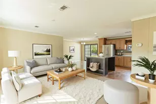 17794 Commonwealth Ave N, Polk City, FL 33868 - Photo 3