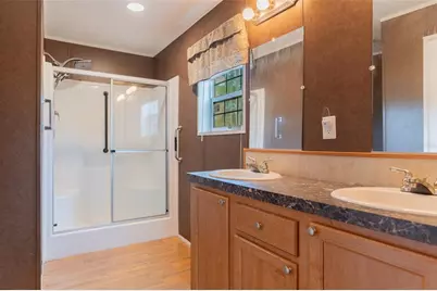 17794 Commonwealth Avenue N, Polk City, FL 33868 - Photo 9