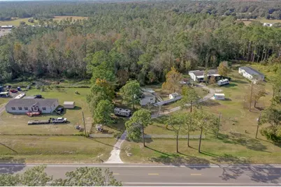 17794 Commonwealth Avenue N, Polk City, FL 33868 - Photo 25