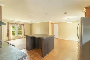 17794 Commonwealth Ave N, Polk City, FL 33868 - Photo 7