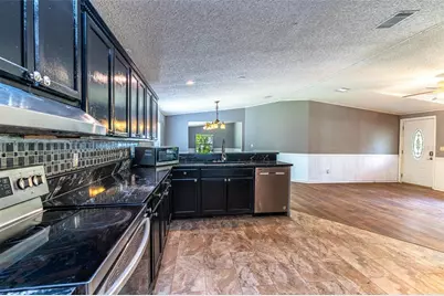 17822 Commonwealth Avenue N, Polk City, FL 33868 - Photo 17