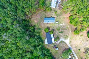 17822 Commonwealth Ave N, Polk City, FL 33868 - Photo 11