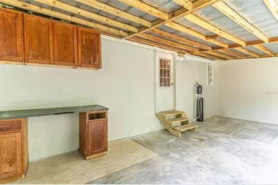 17822 Commonwealth Avenue N, Polk City, FL 33868 - Photo 35