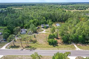 17822 Commonwealth Ave N, Polk City, FL 33868 - Photo 15