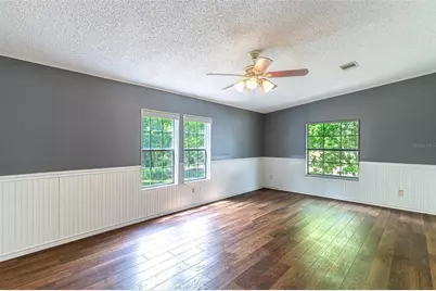 17822 Commonwealth Avenue N, Polk City, FL 33868 - Photo 25